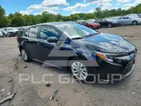2026 Toyota COROLLA photo
