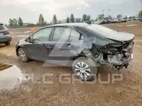 2026 Toyota COROLLA photo