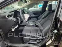 2026 Toyota COROLLA photo