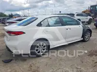 2026 Toyota COROLLA photo