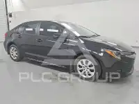 2026 Toyota COROLLA фото