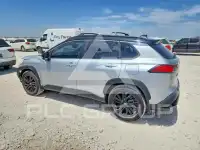 2026 Toyota COROLLA photo