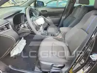 2026 Toyota COROLLA фото