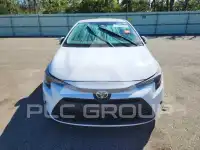 2026 Toyota COROLLA photo