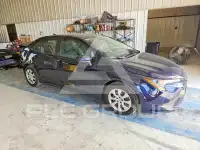 2026 Toyota COROLLA photo