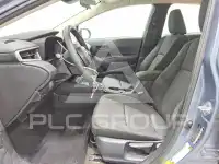 2026 Toyota COROLLA фото