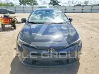 2026 Toyota COROLLA фото