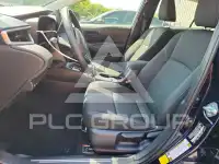2026 Toyota COROLLA photo