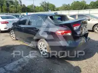 2026 Toyota COROLLA photo