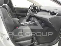 2026 Toyota COROLLA фото