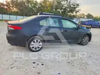 2026 Toyota COROLLA photo