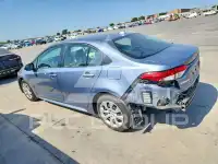 2026 Toyota COROLLA photo