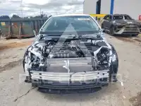 2026 Toyota COROLLA photo