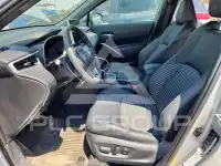 2026 Toyota COROLLA фото
