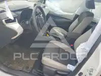 2026 Toyota COROLLA photo