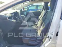 2026 Toyota COROLLA photo