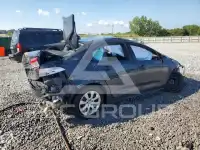2026 Toyota COROLLA photo