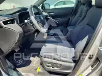 2026 Toyota COROLLA photo