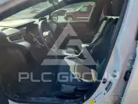 2026 Toyota COROLLA photo