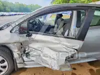 2026 Toyota COROLLA photo