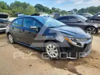 2026 Toyota COROLLA photo