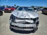 2026 Toyota COROLLA photo
