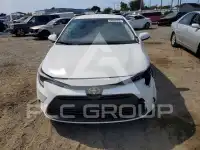 2026 Toyota COROLLA фото