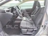 2026 Toyota COROLLA фото