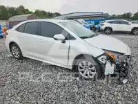 2026 Toyota COROLLA photo