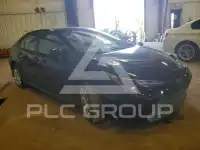 2026 Toyota COROLLA photo