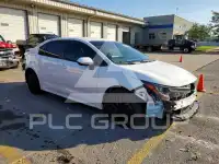 2026 Toyota COROLLA photo
