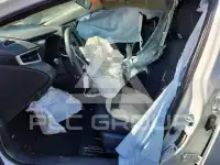 2026 Toyota COROLLA photo
