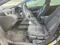 2026 Toyota COROLLA фото