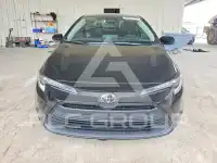 2026 Toyota COROLLA фото