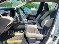 2026 Toyota COROLLA photo