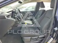 2026 Toyota COROLLA фото