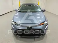 2026 Toyota COROLLA фото