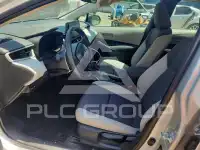 2026 Toyota COROLLA photo