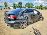 2026 Toyota COROLLA photo