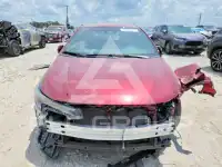 2026 Toyota COROLLA фото