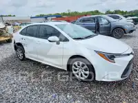 2026 Toyota COROLLA photo