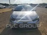 2026 Toyota COROLLA photo