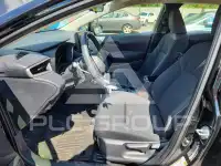 2026 Toyota COROLLA photo