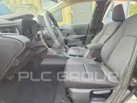 2026 Toyota COROLLA photo