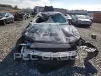 2026 Toyota COROLLA photo