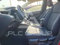 2026 Toyota COROLLA photo