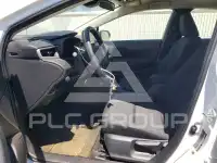 2026 Toyota COROLLA photo