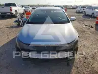 2026 Toyota COROLLA photo