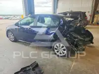 2026 Toyota COROLLA photo