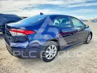 2026 Toyota COROLLA фото